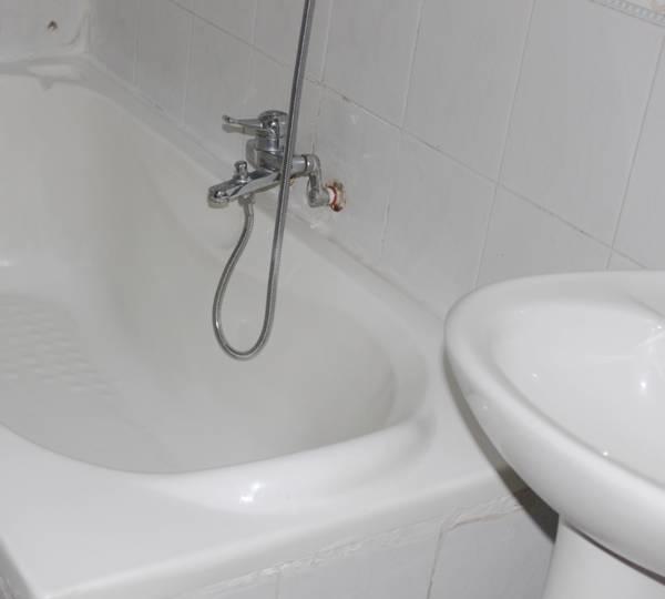 Ha Trang Hotel Ho Chi Minh Zewnętrze zdjęcie